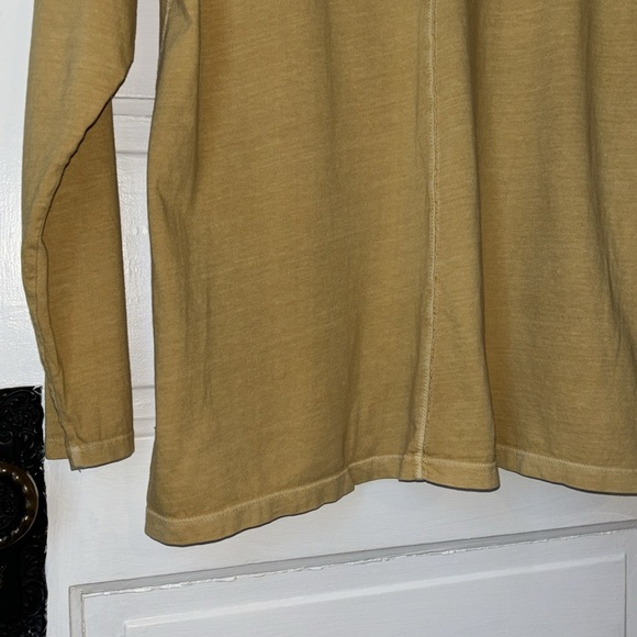 WE THE FREE LONG SLEEVE TEE - Picture 7 of 12